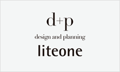 株式会社ライトワン