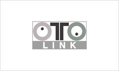 株式会社オットー