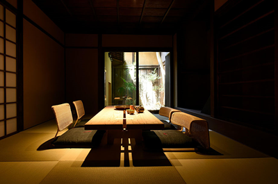 藏や清水五条写真